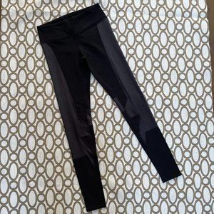 ALO Yoga Leggings